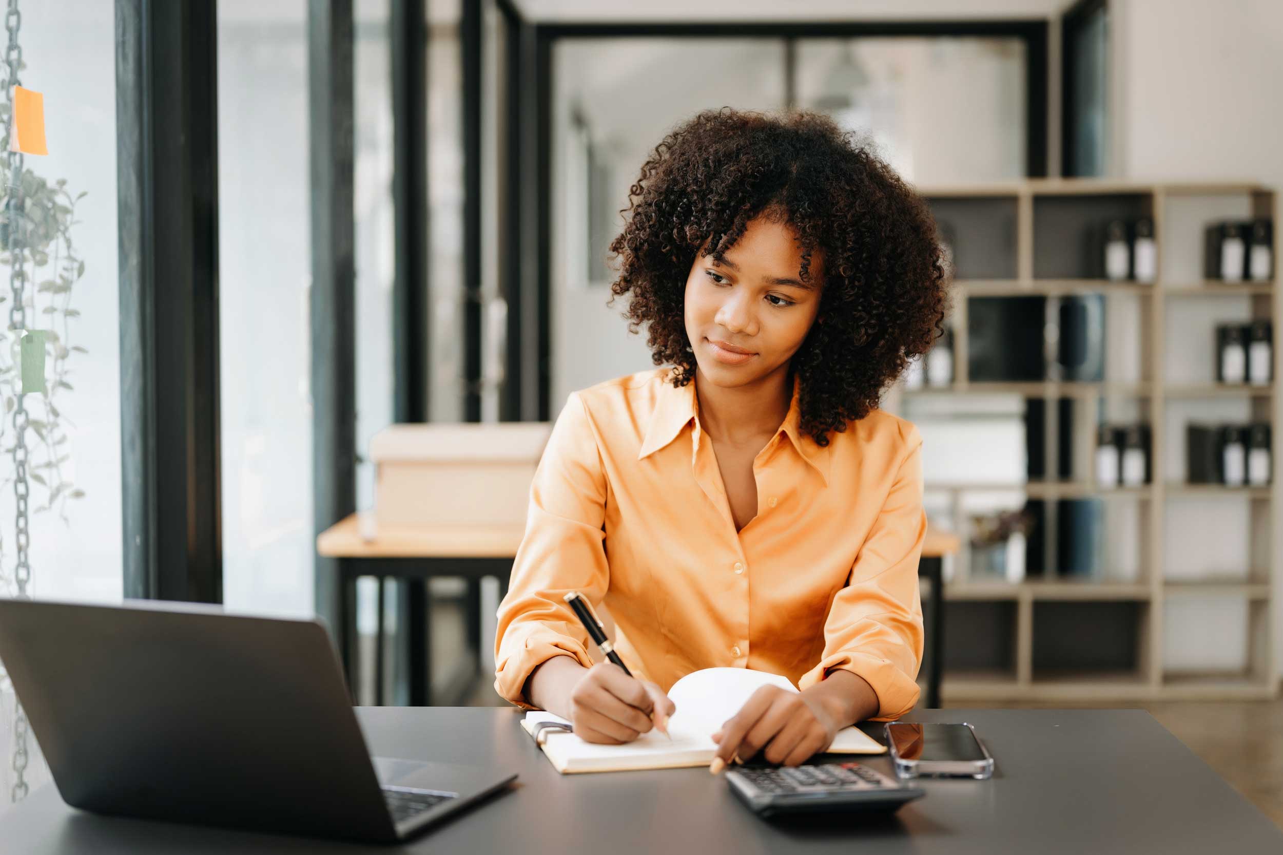 Bank Reconciliation Services