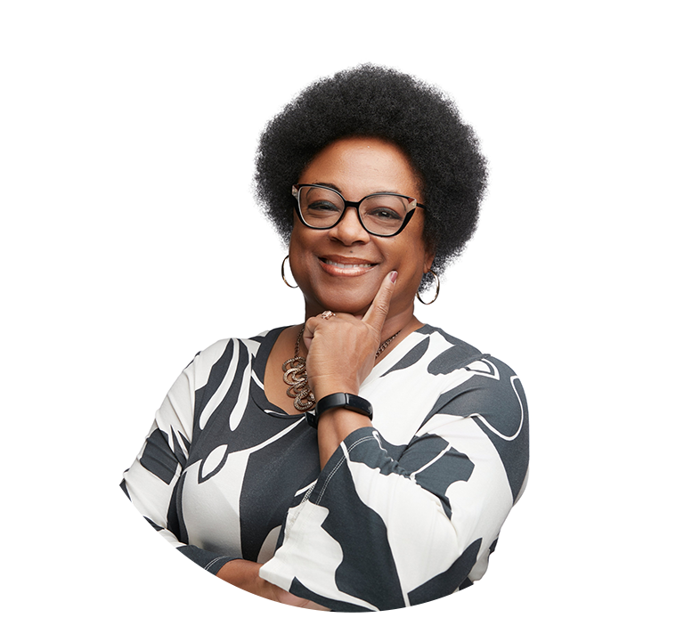 Holly Holister - Professional Bookkeeper